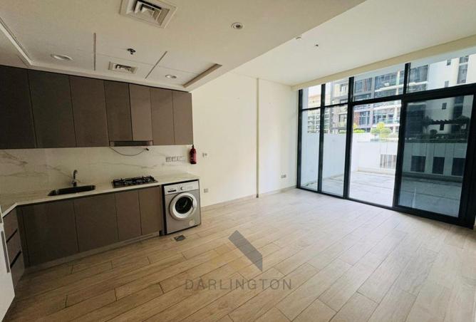 58963915 - Property Image 3