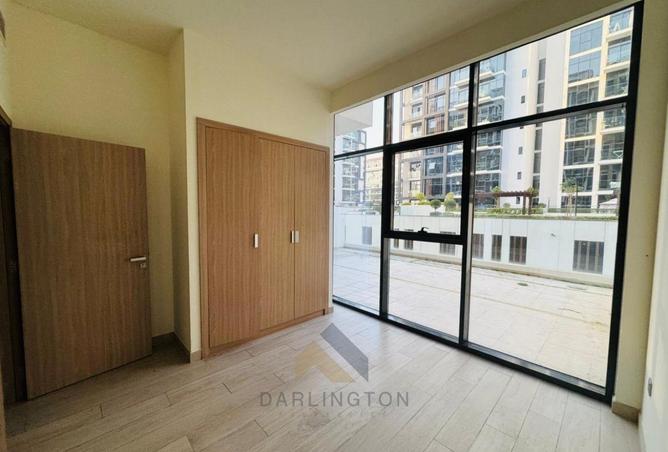 58963915 - Property Image 2