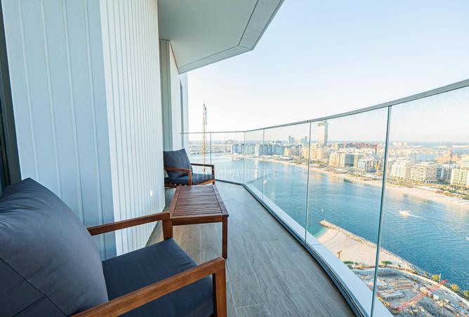 16146515 - الصورة الرئيسية للعقار