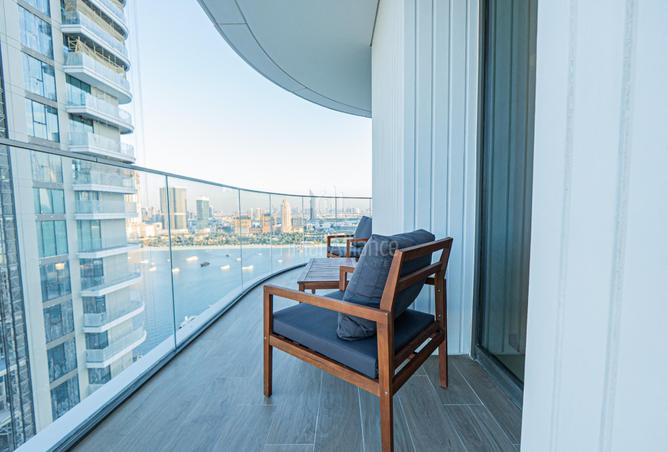 16146515 - صورة العقار 2