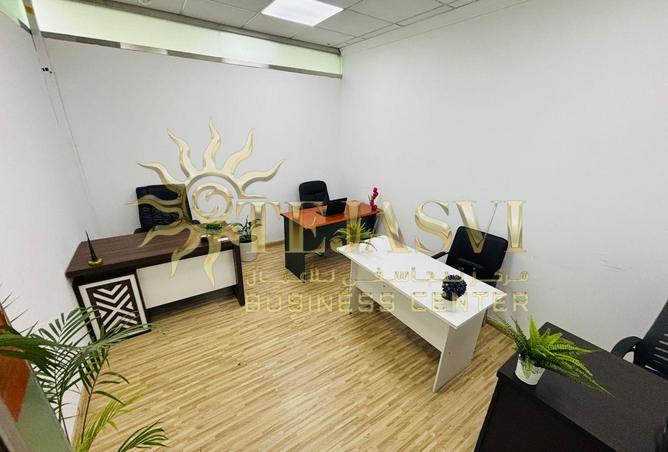 65951140 - الصورة الرئيسية للعقار