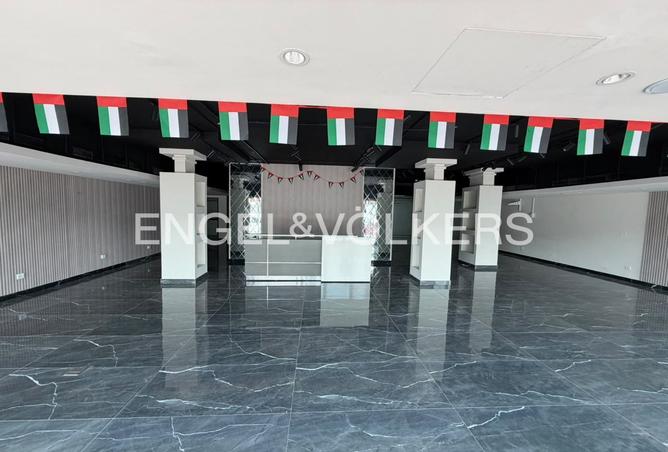 116824805 - Property Image 3