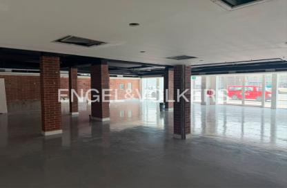 Retail - Studio - 1 Bathroom for rent in Umm Suqeim 2 - Umm Suqeim - Dubai Retail - Studio - 1 Bathroom for rent in Umm Suqeim 2 - Umm Suqeim - Dubai