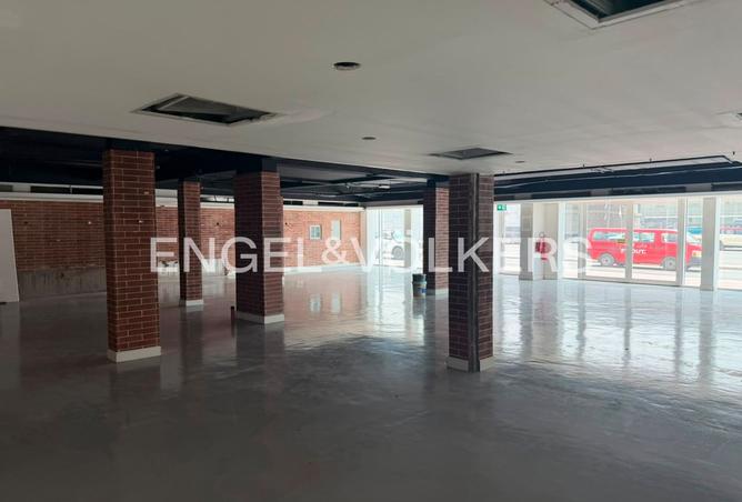 116824805 - Property Main Image
