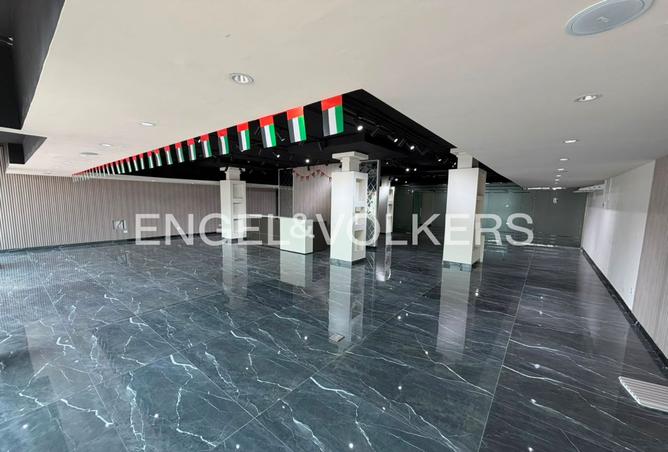 116824805 - Property Image 3