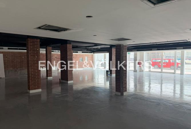 116824805 - Property Image 2