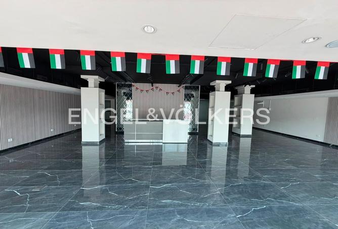 116824805 - Property Image 2