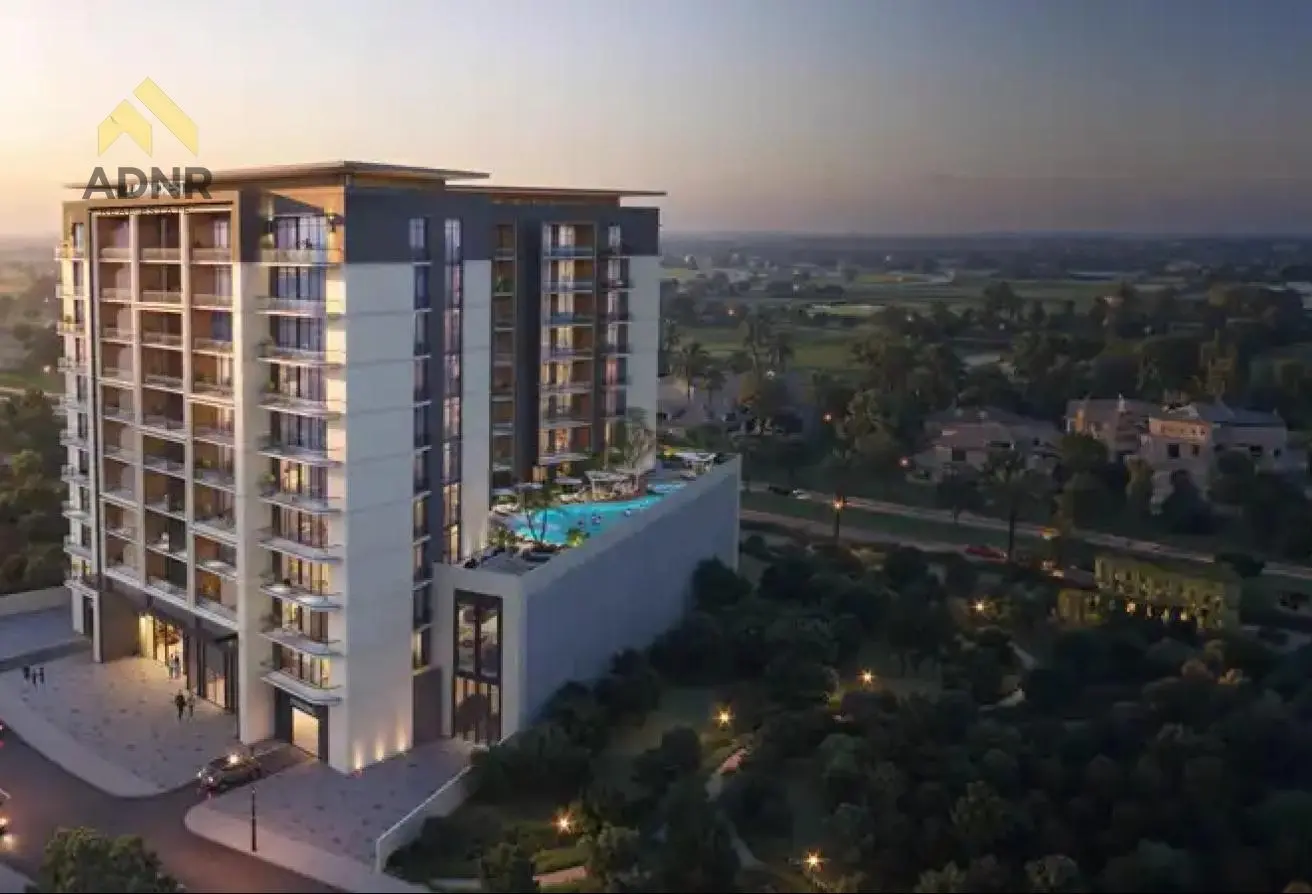152395078 - Property Main Image
