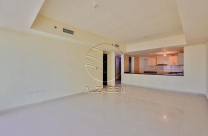 Apartment - 1 - 2 for rent in Tala Tower - Marina Square - Al Reem Island - Abu Dhabi Apartment - 1 - 2 for rent in Tala Tower - Marina Square - Al Reem Island - Abu Dhabi