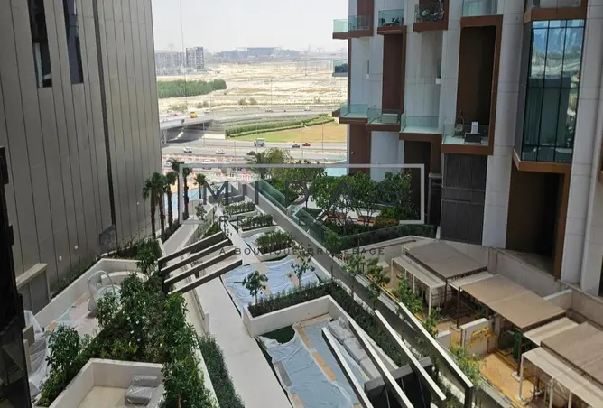 149084264 - Property Image 3