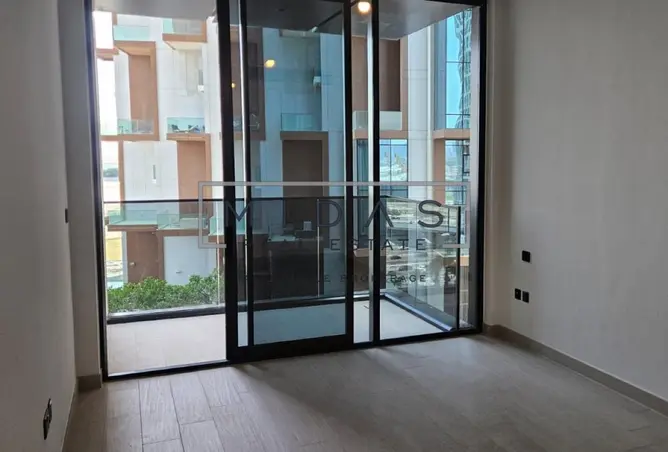 149084264 - Property Image 2