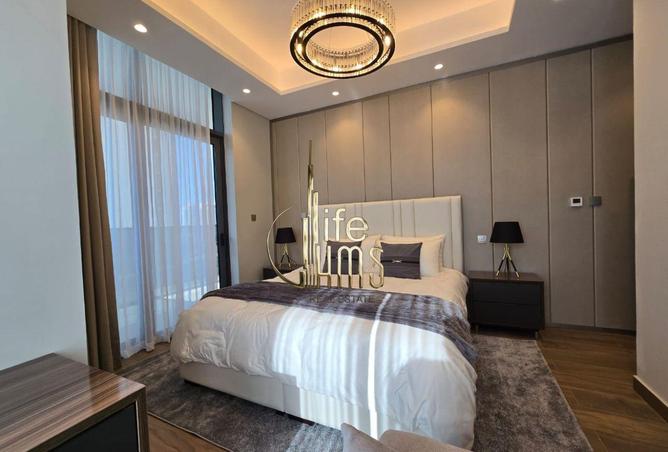 16209020 - صورة العقار 2