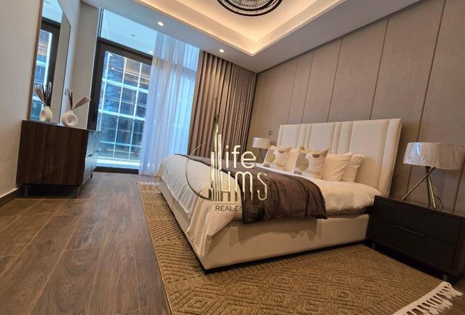 16209020 - صورة العقار 3