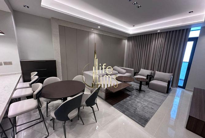 16209020 - الصورة الرئيسية للعقار