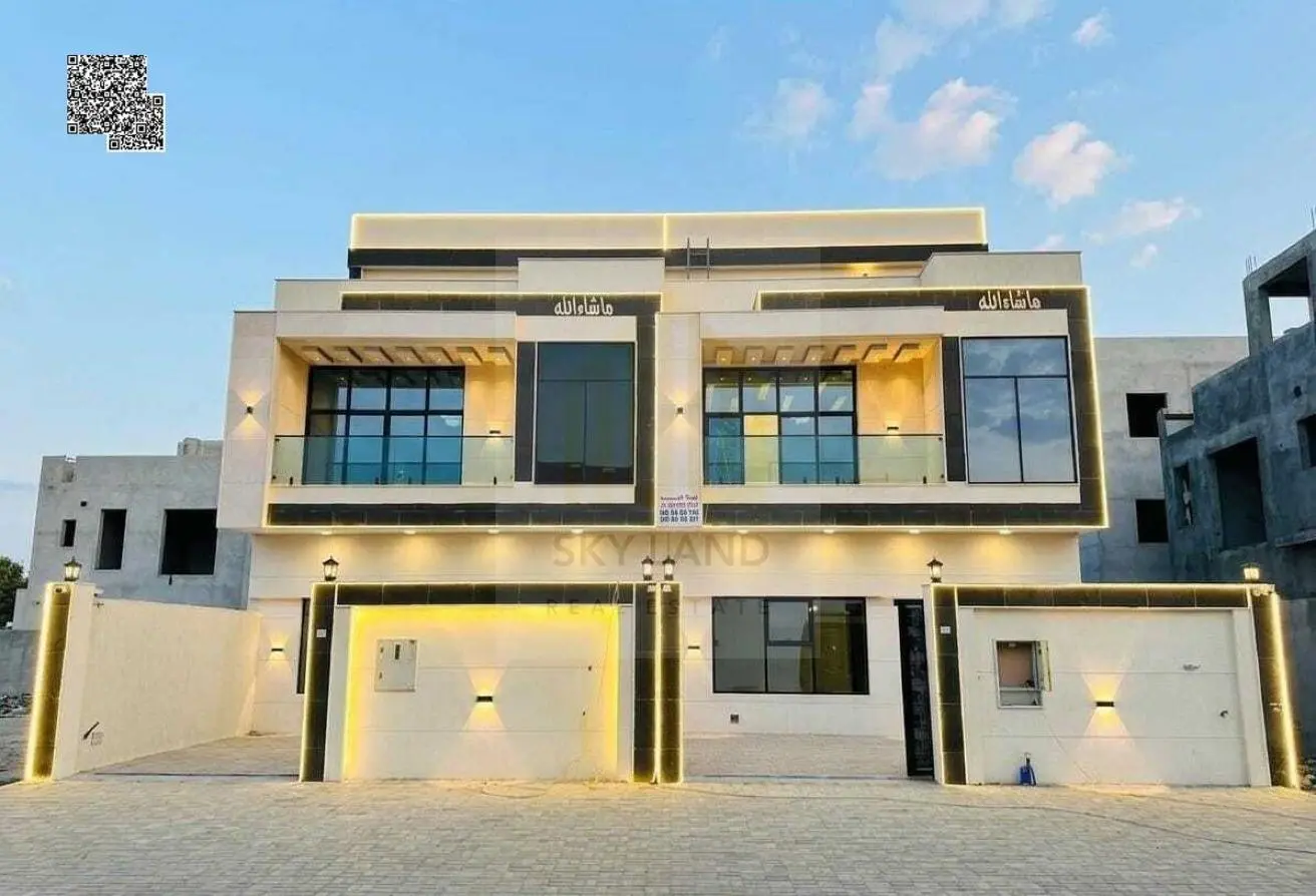 164570089 - Property Main Image