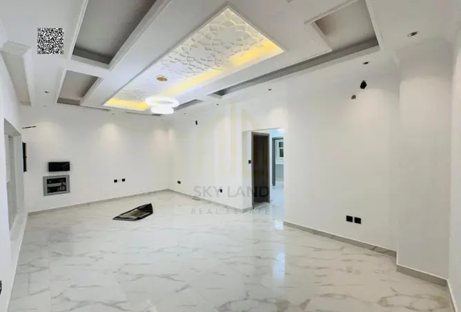 164570089 - Property Image 3
