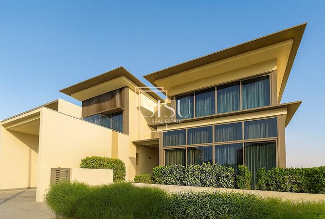 15974086 - Property Image 3