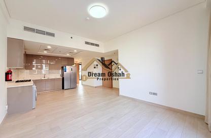 Apartment - 3 - 2 for rent in Azizi Riviera 36 - Azizi Riviera - Meydan One - Meydan - Dubai