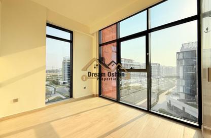 Apartment - 3 - 2 for rent in Azizi Riviera 36 - Azizi Riviera - Meydan One - Meydan - Dubai
