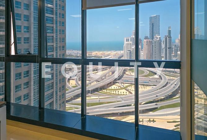 80247663 - Property Image 3