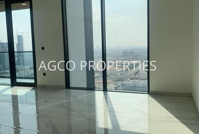 63250641 - Property Image 2