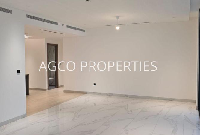 63250641 - Property Image 2