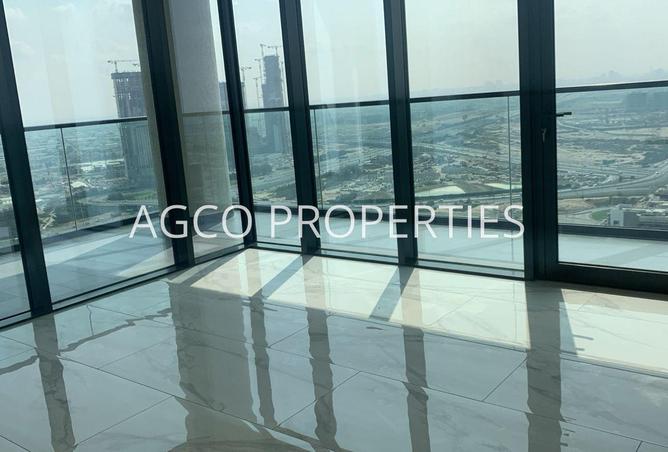 63250641 - Property Image 3