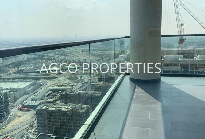 63250641 - Property Main Image