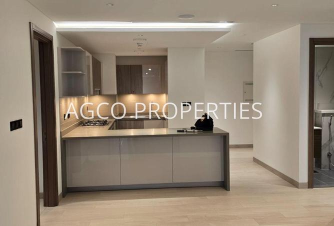 63250641 - Property Image 3