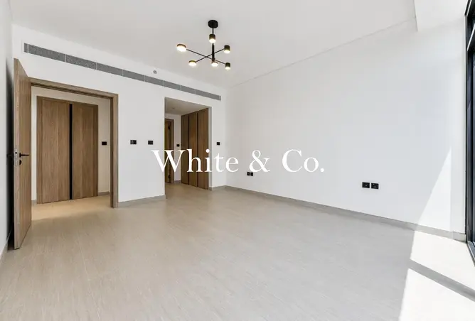 152357549 - Property Image 3