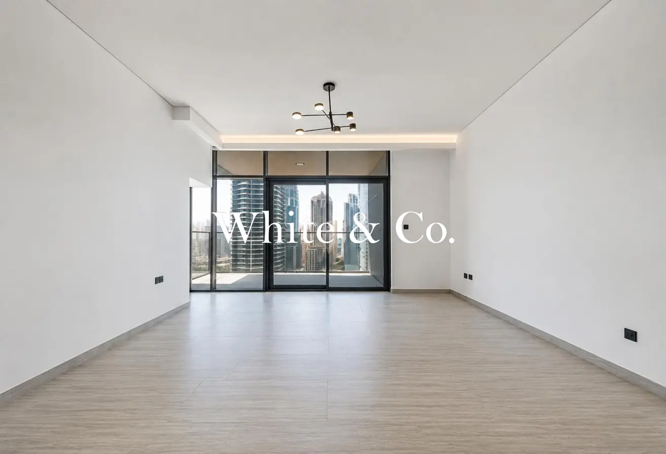 152357549 - Property Main Image