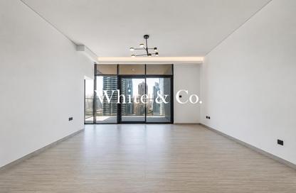 Apartment - 2 - 3 for rent in Marina Living - Dubai Marina - Dubai
