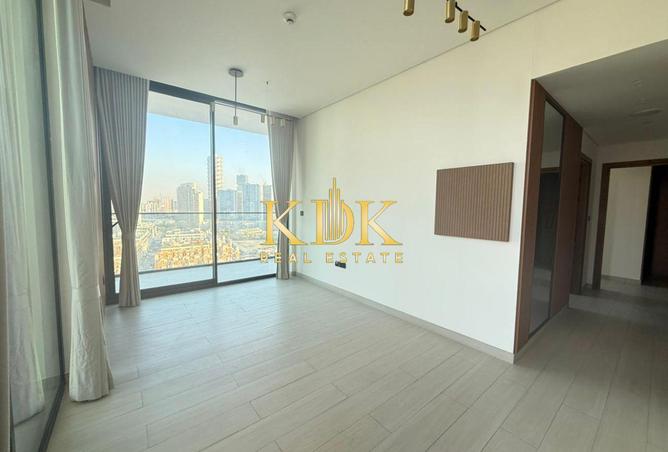 16287146 - Property Image 2