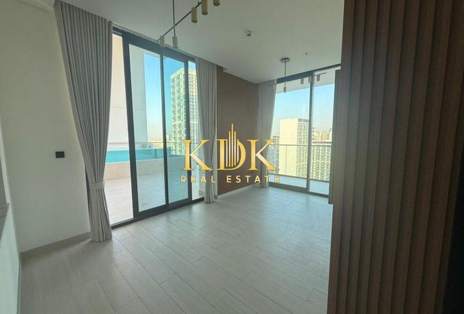 16287146 - Property Image 3