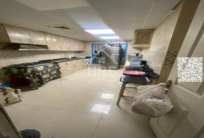 74257578 - صورة العقار 3