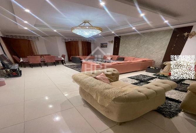 74257578 - صورة العقار 2