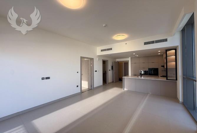 62854830 - صورة العقار 3