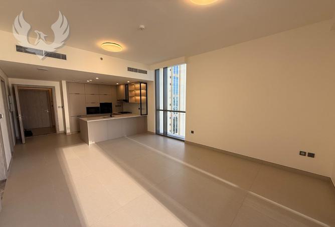 62854830 - الصورة الرئيسية للعقار