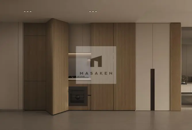 156904448 - Property Image 3