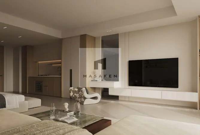 156904448 - Property Image 2