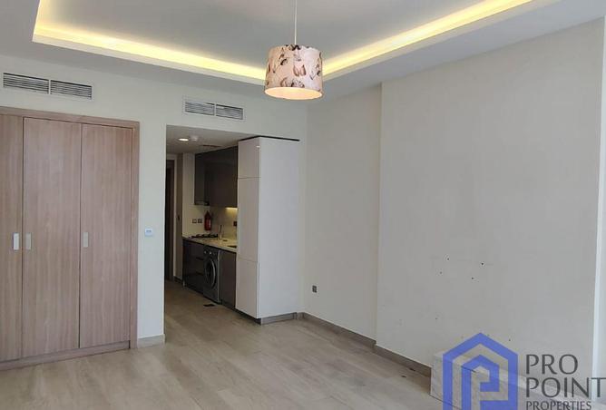 139723872 - صورة العقار 3