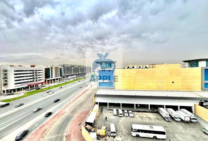 76152184 - الصورة الرئيسية للعقار