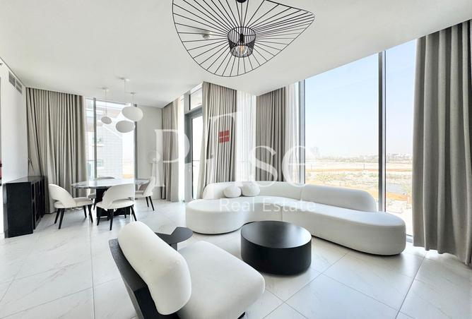 129279366 - Property Main Image