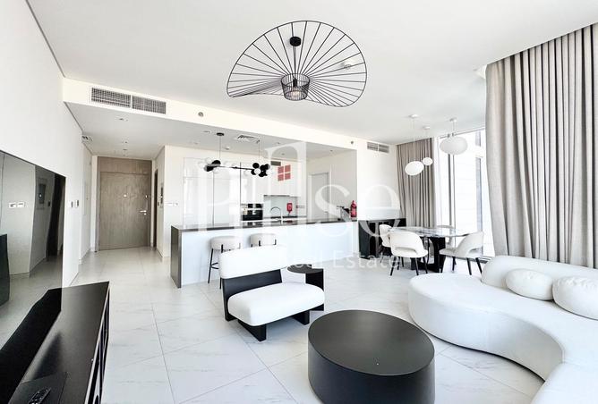 129279366 - Property Image 3
