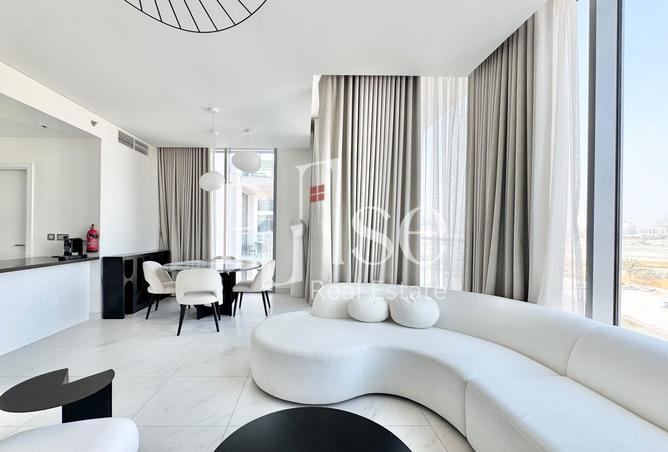 129279366 - Property Image 2