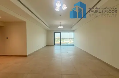 شقة - غرفة نوم - 2 حمامات للايجار في مبنى دار ميرا - ميدان افينيو - ميدان - دبي
