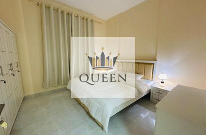 Apartment - 1 Bedroom - 1 Bathroom for rent in Al Naemiya Tower 2 - Al Naemiya Towers - Al Nuaimiya - Ajman Apartment - 1 Bedroom - 1 Bathroom for rent in Al Naemiya Tower 2 - Al Naemiya Towers - Al Nuaimiya - Ajman