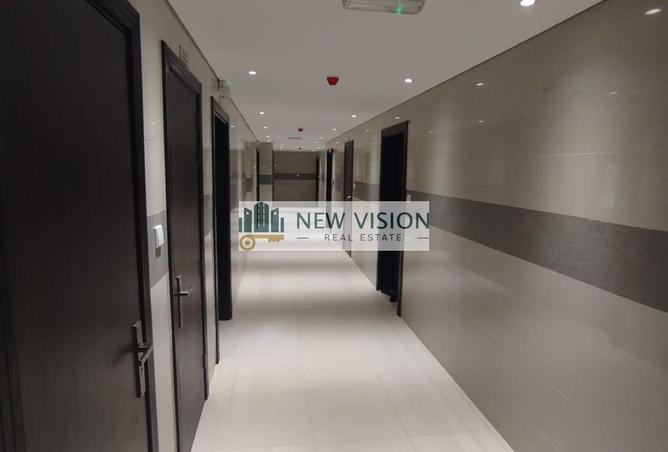 16225693 - Property Main Image