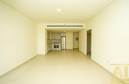 Apartment - 1 - 1 for rent in Beach Mansion Tower 2 - Beach Mansion - Emaar Beachfront - Dubai Harbour - Dubai