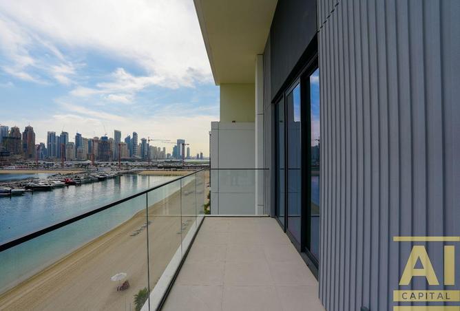138314125 - Property Main Image